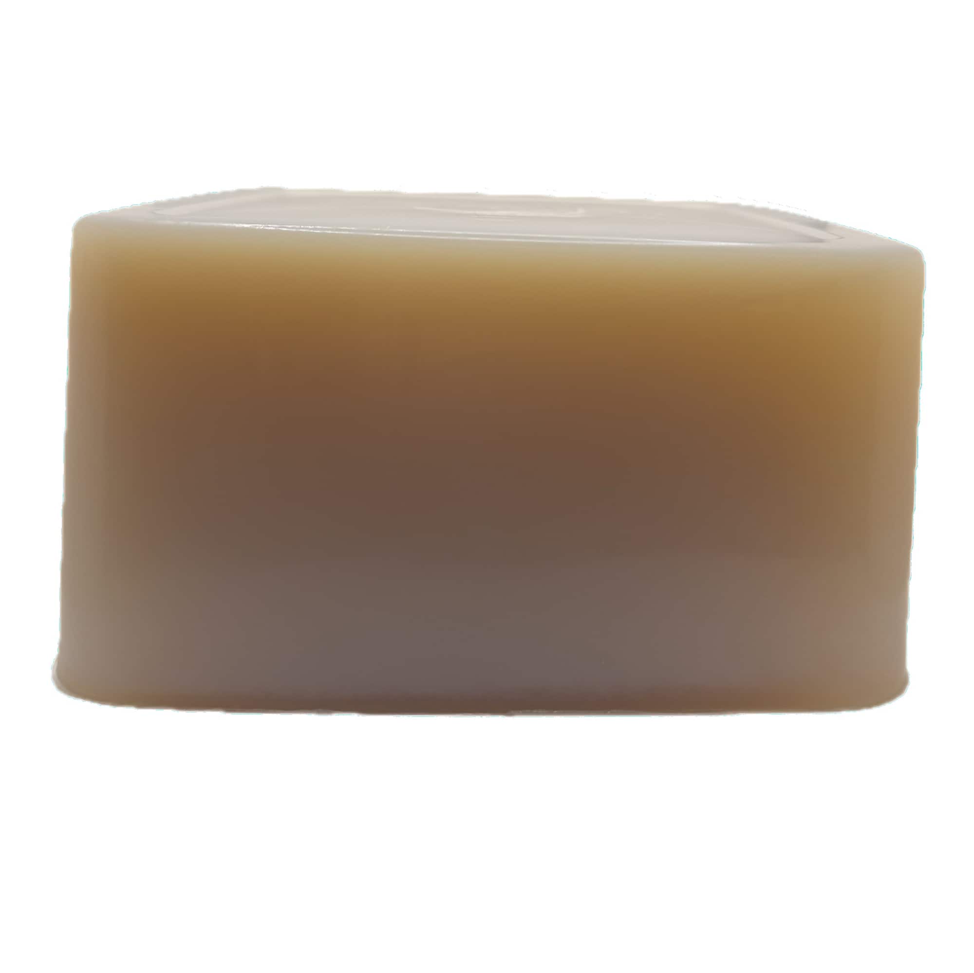 10lb. Honey Soap Base. by Make Market®